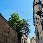 Arapova