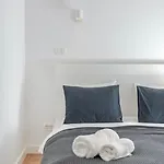 Arapova Апартаменты Сплит