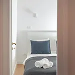 Arapova Апартаменты Сплит