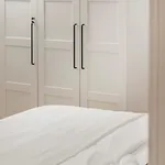 Arapova Апартаменты *
