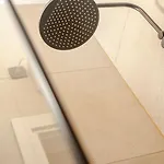Arapova * Сплит