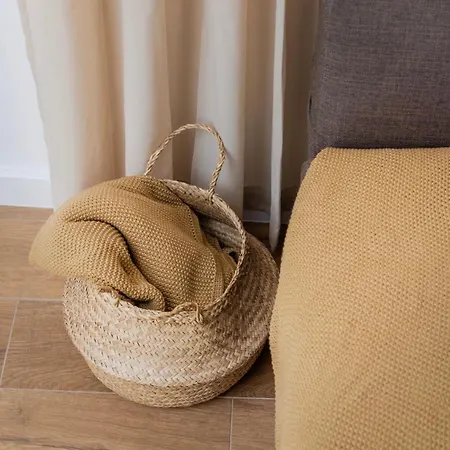 Arapova Appartement