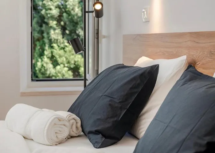 Arapova * 스플리트