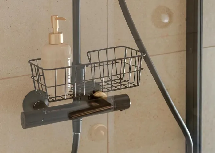 Arapova * 스플리트