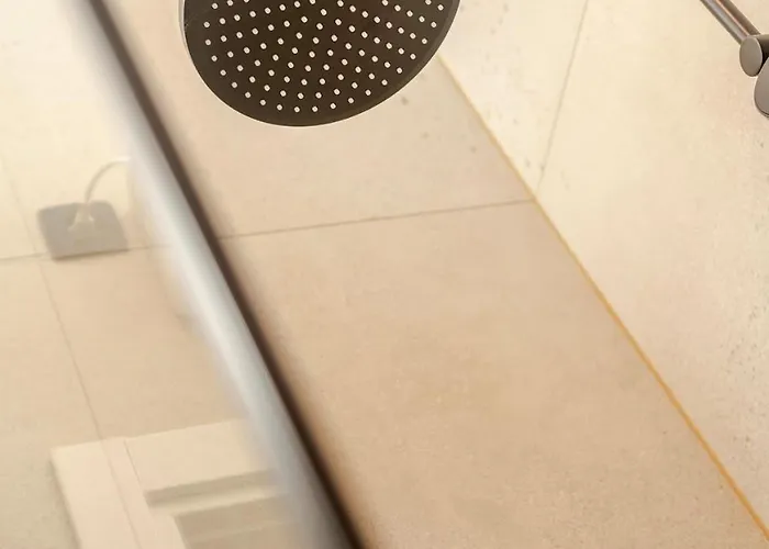 Arapova * 스플리트